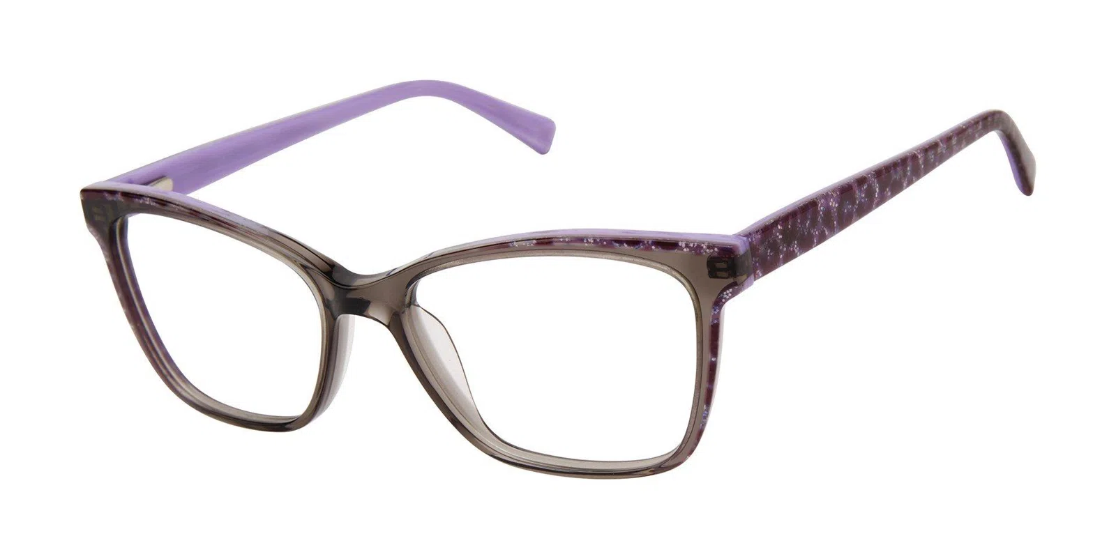 gx by GWEN STEFANI GX114 Eyeglasses - view 2
